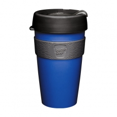 Kavos puodelis KeepCup Shore plastikinis, 454ml