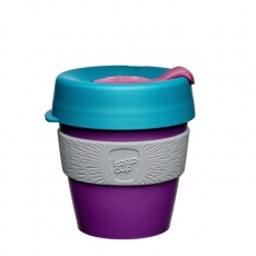 Kavos puodelis KeepCup Sphere, plastikinis 227ml