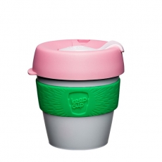 Kavos puodelis KeepCup Willow, plastikinis 227ml