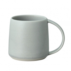 Kavos puodelis KINTO Ripple, 250ml