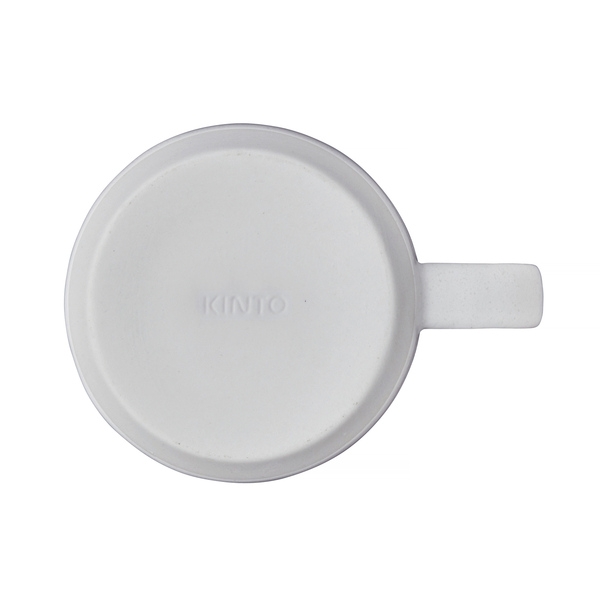 Kavos puodelis KINTO Ripple, 250ml