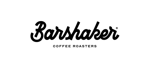 Kavos pupelės Barshaker Costa Rica, 250g