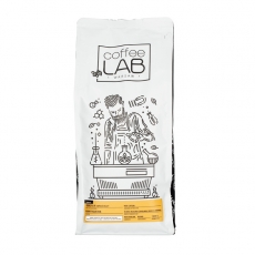 Kavos pupelės Brasil Sapucai Espresso, 1kg