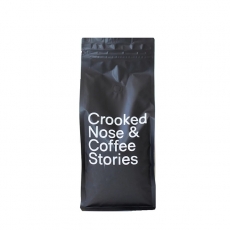 Kavos pupelės Brazil DECAF, 1kg