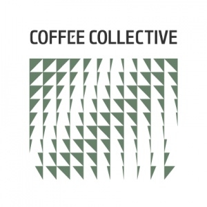 Kavos pupelės Coffee Collective Espresso, 250g