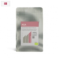 Kavos pupelės Coffee Collective Ethiopia, 250g