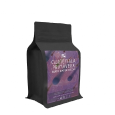 Kavos pupelės Cofmos DECAF, 250g