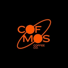 Kavos pupelės Cofmos DECAF, 250g