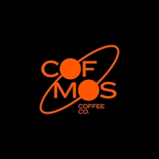 Kavos pupelės Cofmos Mexico, 250g