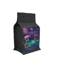 Kavos pupelės Cofmos Summer Fest, 250g