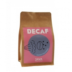 Kavos pupelės Colombia DECAF, 250g