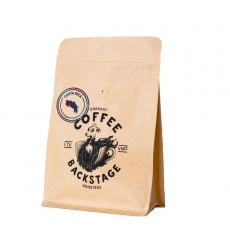 Kavos pupelės Costa Rica Fernando, 250g