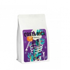 Kavos pupelės Costa Rica San Francisco, 250g