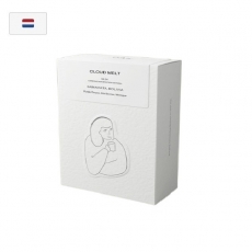 Kavos pupelės DAK Bolivia, 250g