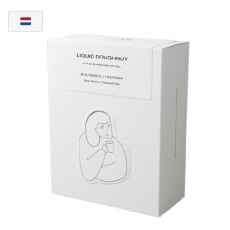 Kavos pupelės DAK Uganda, 250g