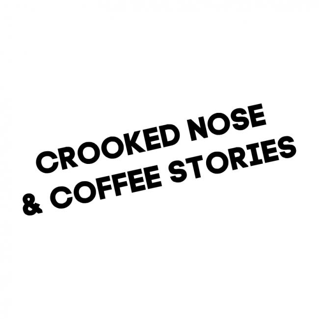 Kavos pupelės Ethiopia, 200g