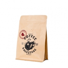 Kavos pupelės Ethiopia Moplaco, 250g