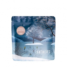Kavos pupelės Fathers Guatemala, 300g