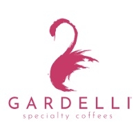 Kavos pupelės Gardelli Indonesia, 250g