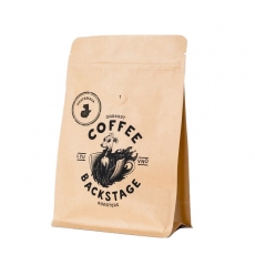 Kavos pupelės Guatemala Good Farms, 250g