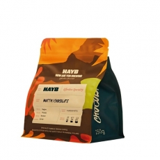 Kavos pupelės HAYB Guatemala, 250g