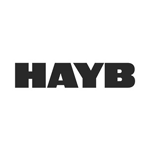 Kavos pupelės HAYB Rwanda, 250g