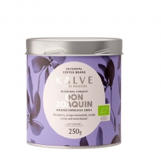Kavos pupelės Kalve Honduras, 250g