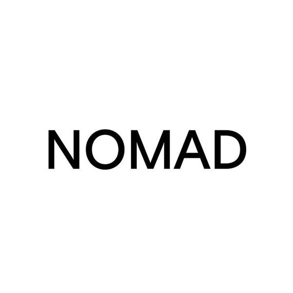 Kavos pupelės NOMAD Kenya, 250g