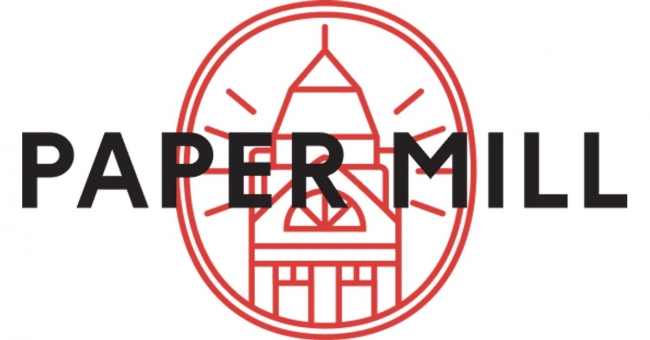 Kavos pupelės Paper Mill Kenya, 250g