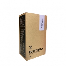 Kavos pupelės Rusty Nails Congo, 200g