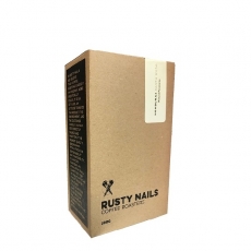 Kavos pupelės Rusty Nails Honduras, 200g