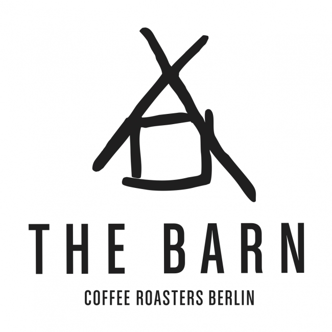 Kavos pupelės THE BARN Kenya Peaberry, 250g