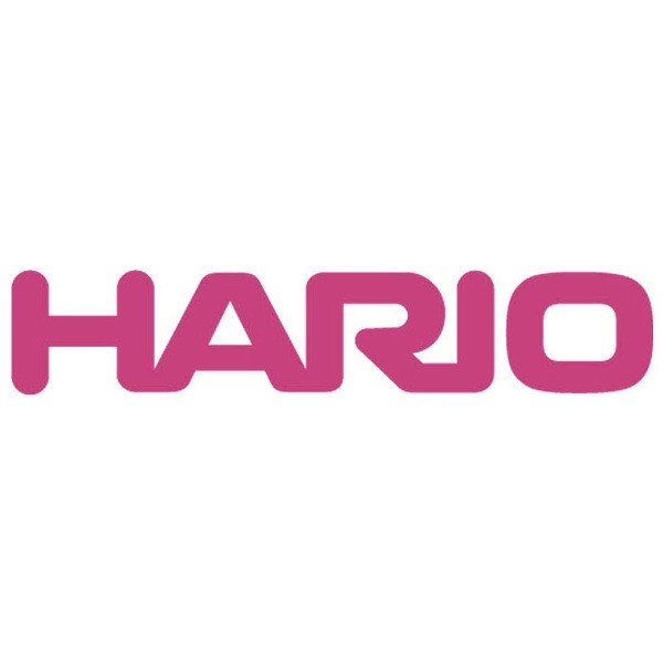 Kavos ruošimo sifonas Hario Technica, 360ml