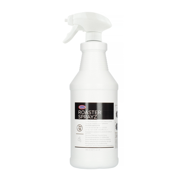 Kavos skrudinimo aparato valiklis Sprayz, 946ml