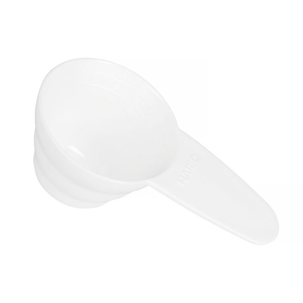 Keraminis kavinukas Hario V60-02, rožinis
