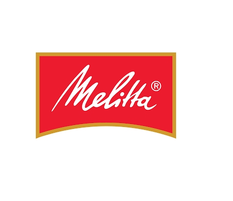 Keraminis kavinukas Melitta 102, Red