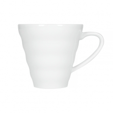 Keraminis kavos puodelis Hario, 300ml