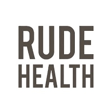 Kokosų gėrimas Rude Health Barista, 1L, 36vnt.