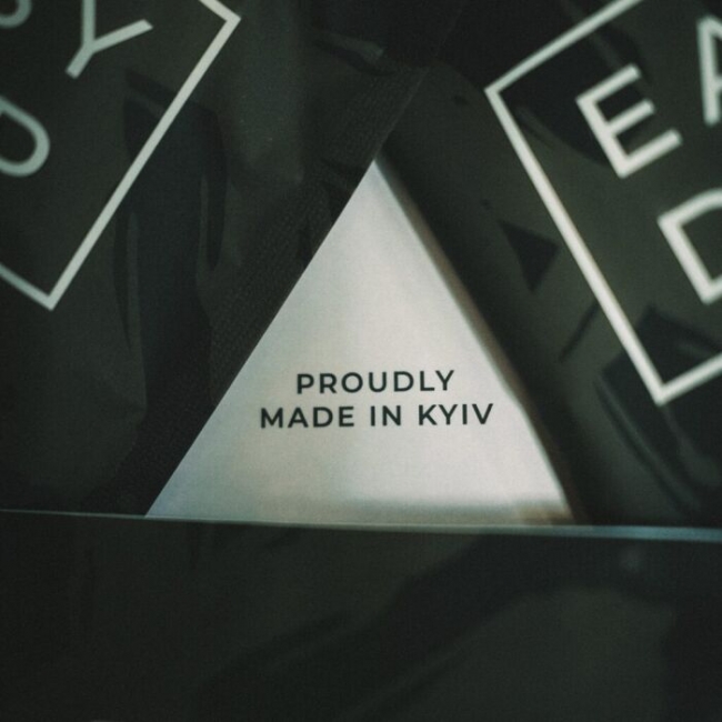 Malta kava Mad Heads Easy Drip Mix, 10vnt.