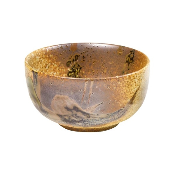 Matcha dubenėlis Mount Everest, 400ml