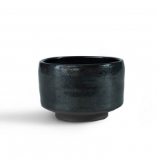 Matcha dubenėlis Moya, 400ml
