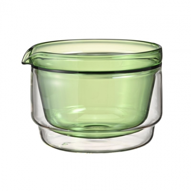 Matcha ruošimo rinkinys Hario, Green