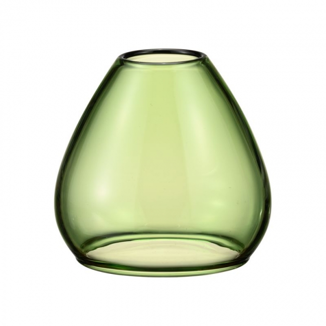 Matcha ruošimo rinkinys Hario, Green