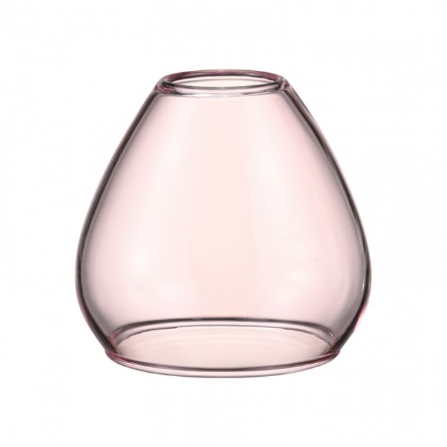 Matcha ruošimo rinkinys Hario, Pink