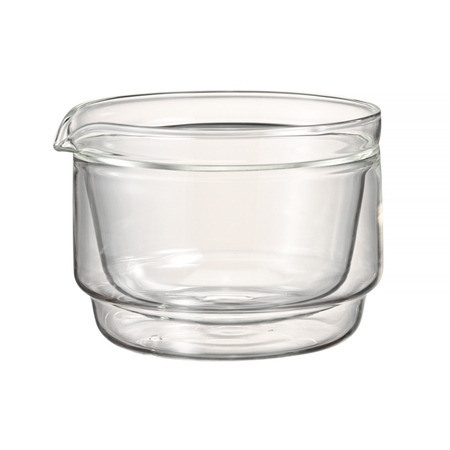 Matcha ruošimo rinkinys Hario, White