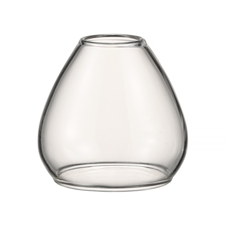 Matcha ruošimo rinkinys Hario, White