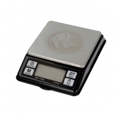 Mini svarstyklės kavai Rhinowares Dosing Scale, 1kg