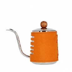 Mini virduliukas Barista Space, 550ml