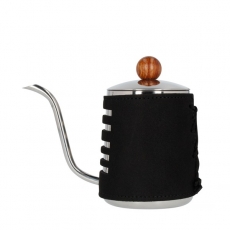 Mini virduliukas Barista Space, 550ml