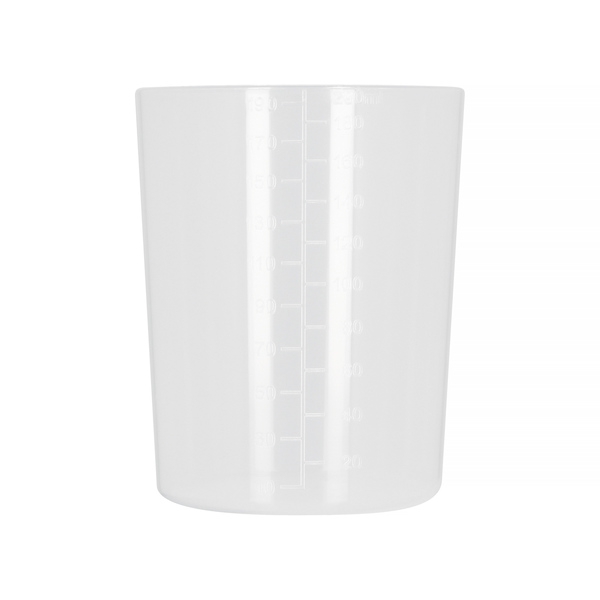 Moka kavinukas Bialetti Brikka, 100ml 2p.